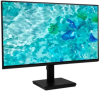 Монитор ACER V277Gbipv 27.0-inch черный