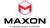 Maxon