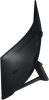 Монитор Samsung LC34G55TWWIXCI 34.0-inch черный