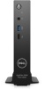 МиниПК Dell Technologies Optiplex 3000 Thin Client, 3000-5432
