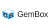 Gemmeus