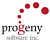 Progeny Software