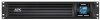 ИБП APC Smart-UPS SMC 1000VA (SMC1000I-2UC)