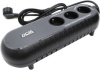 ИБП Powercom WOW  WOW-300