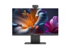 Моноблок Irbis SMART 24 256 ΓБ