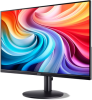 Монитор ACER SA243YP1biIPS 23.8-inch черный