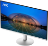 Монитор AOC 24B30H3 23.8-inch