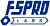FSPro Labs