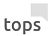 Tops