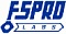 FSPro Labs