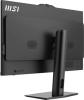 Моноблок MSI 14M-636XRU 512 ΓБ