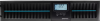 ИБП SMARTWATT UPS DATA PRO  IEC 1kVA (UPS DATA PRO IEC 1kVA)