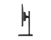 Монитор MSI MP245PG 23.8-inch черный