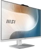 Моноблок MSI 1M-677XRU 512 ΓБ