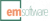 EM Software