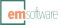 EM Software