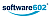 Software602