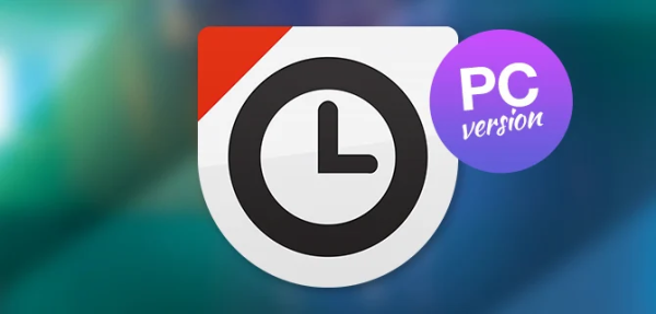 Slideshow Timer for PC 10 timers license