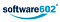 Software602