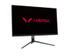 Монитор NERPA GI27Q24HE 27.0-inch черный