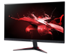 Монитор ACER VG270E 27.0-inch черный