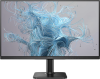 Монитор Philips 27E2N2100 27.0-inch