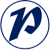Power-user SAS