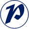 Power-user SAS