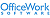OfficeWork Software