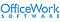 OfficeWork Software