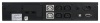 ИБП Powercom King Pro RM KIN KIN-1200AP (KIN-1200AP LCD)