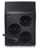 ИБП Powercom Raptor RPT RPT-800A (RPT-800A-EURO)