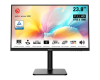 Монитор MSI MP2412P 23.8-inch черный