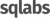 SQLabs
