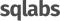 SQLabs