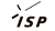 ISP