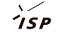 ISP