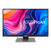 Монитор ASUS PA278QV 27.0-inch черный