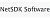 NetSDK Software