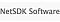 NetSDK Software