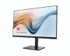 Монитор MSI MD272XP 27.0-inch черный