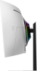 Монитор Samsung OLED G9 G95SD 49.0-inch