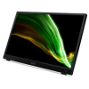 Монитор ACER PM181QAbmiux 17.3-inch черный