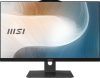 Моноблок MSI 1M-1029XRU 512 ΓБ
