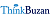 ThinkBuzan
