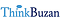 ThinkBuzan