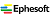 Ephesoft