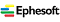 Ephesoft