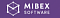 Mibex Software