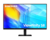 Монитор Samsung S32D800EAI 32.0-inch черный